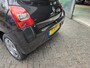 Renault Twingo 1.2-16V Collection | 2E EIGENAAR | 12MND GARANTIE | AIRCO | ELEC RAMEN