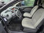Renault Twingo 1.2-16V Collection | 2E EIGENAAR | 12MND GARANTIE | AIRCO | ELEC RAMEN