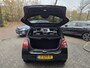 Renault Twingo 1.2-16V Collection | 2E EIGENAAR | 12MND GARANTIE | AIRCO | ELEC RAMEN
