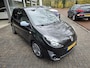 Renault Twingo 1.2-16V Collection | 2E EIGENAAR | 12MND GARANTIE | AIRCO | ELEC RAMEN
