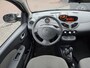 Renault Twingo 1.2-16V Collection | 2E EIGENAAR | 12MND GARANTIE | AIRCO | ELEC RAMEN