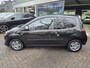 Renault Twingo 1.2-16V Collection | 2E EIGENAAR | 12MND GARANTIE | AIRCO | ELEC RAMEN