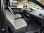 Renault Twingo 1.2-16V Collection | 2E EIGENAAR | 12MND GARANTIE | AIRCO | ELEC RAMEN
