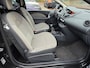 Renault Twingo 1.2-16V Collection | 2E EIGENAAR | 12MND GARANTIE | AIRCO | ELEC RAMEN