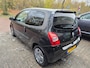 Renault Twingo 1.2-16V Collection | 2E EIGENAAR | 12MND GARANTIE | AIRCO | ELEC RAMEN