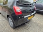 Renault Twingo 1.2-16V Collection | 2E EIGENAAR | 12MND GARANTIE | AIRCO | ELEC RAMEN