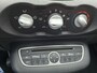 Renault Twingo 1.2-16V Collection | 2E EIGENAAR | 12MND GARANTIE | AIRCO | ELEC RAMEN