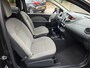 Renault Twingo 1.2-16V Collection | 2E EIGENAAR | 12MND GARANTIE | AIRCO | ELEC RAMEN