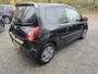 Renault Twingo 1.2-16V Collection | 2E EIGENAAR | 12MND GARANTIE | AIRCO | ELEC RAMEN