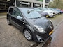 Renault Twingo 1.2-16V Collection | 2E EIGENAAR | 12MND GARANTIE | AIRCO | ELEC RAMEN