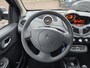 Renault Twingo 1.2-16V Collection | 2E EIGENAAR | 12MND GARANTIE | AIRCO | ELEC RAMEN