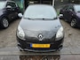 Renault Twingo 1.2-16V Collection | 2E EIGENAAR | 12MND GARANTIE | AIRCO | ELEC RAMEN