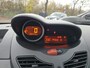 Renault Twingo 1.2-16V Collection | 2E EIGENAAR | 12MND GARANTIE | AIRCO | ELEC RAMEN