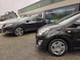 Renault Twingo 1.2-16V Collection | 2E EIGENAAR | 12MND GARANTIE | AIRCO | ELEC RAMEN