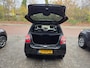 Renault Twingo 1.2-16V Collection | 2E EIGENAAR | 12MND GARANTIE | AIRCO | ELEC RAMEN