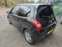 Renault Twingo 1.2-16V Collection | 2E EIGENAAR | 12MND GARANTIE | AIRCO | ELEC RAMEN