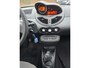 Renault Twingo 1.2-16V Collection | 2E EIGENAAR | 12MND GARANTIE | AIRCO | ELEC RAMEN