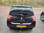 Renault Twingo 1.2-16V Collection | 2E EIGENAAR | 12MND GARANTIE | AIRCO | ELEC RAMEN