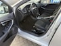Volvo V40 1.5 T2 122 pk Geartronic Kinetic
