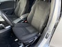 Volvo V40 1.5 T2 122 pk Geartronic Kinetic