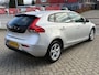 Volvo V40 1.5 T2 122 pk Geartronic Kinetic