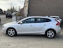 Volvo V40 1.5 T2 122 pk Geartronic Kinetic