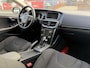 Volvo V40 1.5 T2 122 pk Geartronic Kinetic