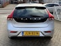 Volvo V40 1.5 T2 122 pk Geartronic Kinetic