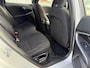 Volvo V40 1.5 T2 122 pk Geartronic Kinetic