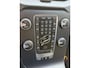 Volvo V40 1.5 T2 122 pk Geartronic Kinetic