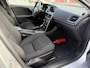 Volvo V40 1.5 T2 122 pk Geartronic Kinetic