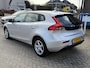 Volvo V40 1.5 T2 122 pk Geartronic Kinetic