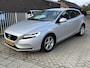 Volvo V40 1.5 T2 122 pk Geartronic Kinetic