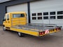Fiat Ducato 2.3 MultiJet 141pk Euro 6 DC 6 Pers. - Navi - Cruise - Clima