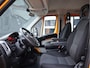 Fiat Ducato 2.3 MultiJet 141pk Euro 6 DC 6 Pers. - Navi - Cruise - Clima