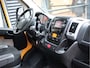 Fiat Ducato 2.3 MultiJet 141pk Euro 6 DC 6 Pers. - Navi - Cruise - Clima