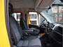 Fiat Ducato 2.3 MultiJet 141pk Euro 6 DC 6 Pers. - Navi - Cruise - Clima