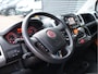 Fiat Ducato 2.3 MultiJet 141pk Euro 6 DC 6 Pers. - Navi - Cruise - Clima
