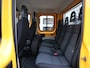 Fiat Ducato 2.3 MultiJet 141pk Euro 6 DC 6 Pers. - Navi - Cruise - Clima