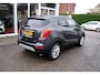Opel Mokka X 1.4 Turbo Innovation Automaat,Navi,Camera,Cruise,clima,RIJKLAARPRIJS!!