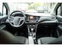 Opel Mokka X 1.4 Turbo Innovation Automaat,Navi,Camera,Cruise,clima,RIJKLAARPRIJS!!
