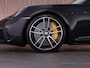 Porsche 911 Turbo S 3.8 650pk |dealer onderhouden|Aero-pakket|lift|Burmester|sport-chrono|PDCC|sportuitlaat|360|panoramadak|memory|18-voudig|stoelverwarming & verkoeling|