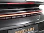 Porsche 911 Turbo S 3.8 650pk |dealer onderhouden|Aero-pakket|lift|Burmester|sport-chrono|PDCC|sportuitlaat|360|panoramadak|memory|18-voudig|stoelverwarming & verkoeling|