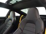 Porsche 911 Turbo S 3.8 650pk |dealer onderhouden|Aero-pakket|lift|Burmester|sport-chrono|PDCC|sportuitlaat|360|panoramadak|memory|18-voudig|stoelverwarming & verkoeling|