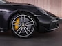 Porsche 911 Turbo S 3.8 650pk |dealer onderhouden|Aero-pakket|lift|Burmester|sport-chrono|PDCC|sportuitlaat|360|panoramadak|memory|18-voudig|stoelverwarming & verkoeling|