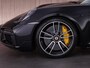 Porsche 911 Turbo S 3.8 650pk |dealer onderhouden|Aero-pakket|lift|Burmester|sport-chrono|PDCC|sportuitlaat|360|panoramadak|memory|18-voudig|stoelverwarming & verkoeling|
