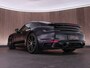 Porsche 911 Turbo S 3.8 650pk |dealer onderhouden|Aero-pakket|lift|Burmester|sport-chrono|PDCC|sportuitlaat|360|panoramadak|memory|18-voudig|stoelverwarming & verkoeling|