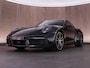 Porsche 911 Turbo S 3.8 650pk |dealer onderhouden|Aero-pakket|lift|Burmester|sport-chrono|PDCC|sportuitlaat|360|panoramadak|memory|18-voudig|stoelverwarming & verkoeling|