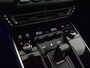 Porsche 911 Turbo S 3.8 650pk |dealer onderhouden|Aero-pakket|lift|Burmester|sport-chrono|PDCC|sportuitlaat|360|panoramadak|memory|18-voudig|stoelverwarming & verkoeling|