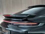 Porsche 911 Turbo S 3.8 650pk |dealer onderhouden|Aero-pakket|lift|Burmester|sport-chrono|PDCC|sportuitlaat|360|panoramadak|memory|18-voudig|stoelverwarming & verkoeling|
